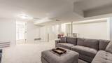 1338 Haybrook Drive - Photo 37