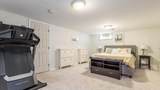 1338 Haybrook Drive - Photo 38