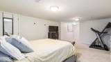 1338 Haybrook Drive - Photo 39