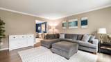1338 Haybrook Drive - Photo 4