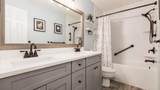 1338 Haybrook Drive - Photo 40