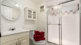 1338 Haybrook Drive - Photo 41