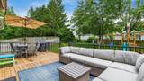 1338 Haybrook Drive - Photo 42