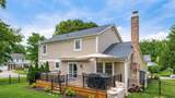 1338 Haybrook Drive - Photo 43