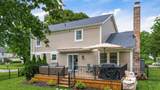 1338 Haybrook Drive - Photo 44