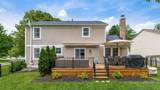 1338 Haybrook Drive - Photo 45