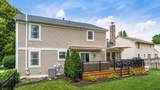 1338 Haybrook Drive - Photo 46