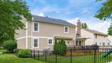 1338 Haybrook Drive - Photo 47
