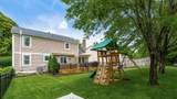 1338 Haybrook Drive - Photo 48