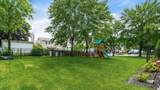 1338 Haybrook Drive - Photo 49