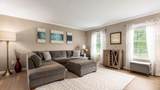 1338 Haybrook Drive - Photo 5