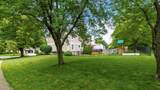 1338 Haybrook Drive - Photo 50