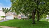 1338 Haybrook Drive - Photo 51