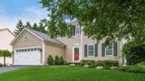 1338 Haybrook Drive - Photo 52