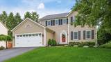 1338 Haybrook Drive - Photo 53