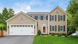 1338 Haybrook Drive - Photo 54