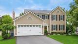 1338 Haybrook Drive - Photo 55