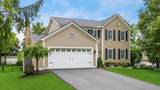 1338 Haybrook Drive - Photo 56