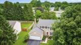1338 Haybrook Drive - Photo 57