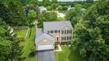 1338 Haybrook Drive - Photo 58