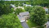 1338 Haybrook Drive - Photo 59