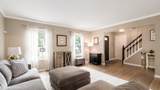 1338 Haybrook Drive - Photo 6