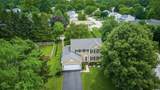 1338 Haybrook Drive - Photo 60