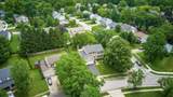 1338 Haybrook Drive - Photo 61