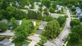 1338 Haybrook Drive - Photo 63