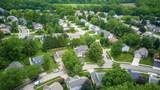 1338 Haybrook Drive - Photo 68