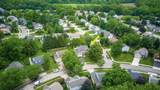 1338 Haybrook Drive - Photo 69