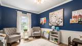 1338 Haybrook Drive - Photo 7