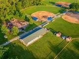 1338 Haybrook Drive - Photo 73
