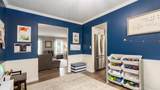 1338 Haybrook Drive - Photo 8