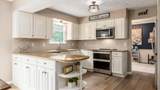 1338 Haybrook Drive - Photo 9