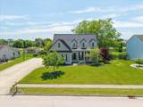 1035 Farmington Lane - Photo 1