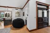 1035 Farmington Lane - Photo 10