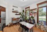 1035 Farmington Lane - Photo 11