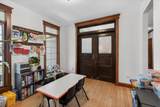 1035 Farmington Lane - Photo 12