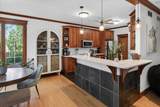 1035 Farmington Lane - Photo 13