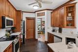1035 Farmington Lane - Photo 14