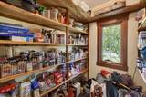 1035 Farmington Lane - Photo 15