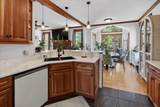 1035 Farmington Lane - Photo 16