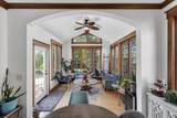 1035 Farmington Lane - Photo 18