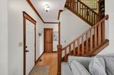1035 Farmington Lane - Photo 20