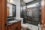 1035 Farmington Lane - Photo 21