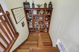 1035 Farmington Lane - Photo 24