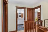 1035 Farmington Lane - Photo 25