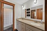 1035 Farmington Lane - Photo 26