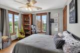1035 Farmington Lane - Photo 27